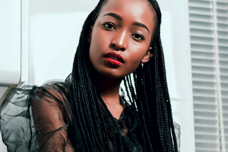 5 Black fashion designers to check out this year