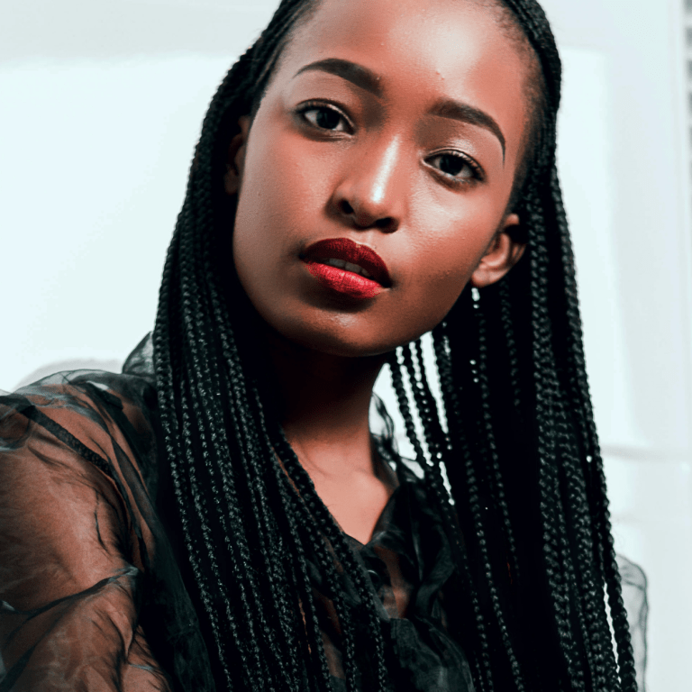 5 Black fashion designers to check out this year