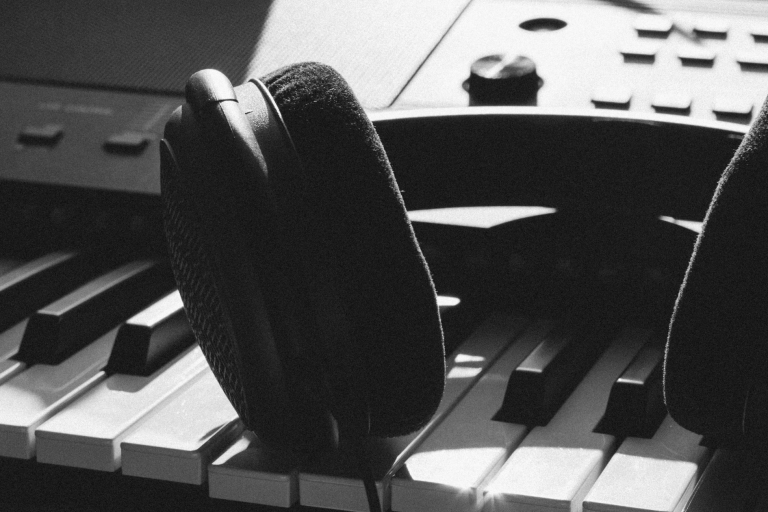 Juneteenth Celebration of Black Music Mashup