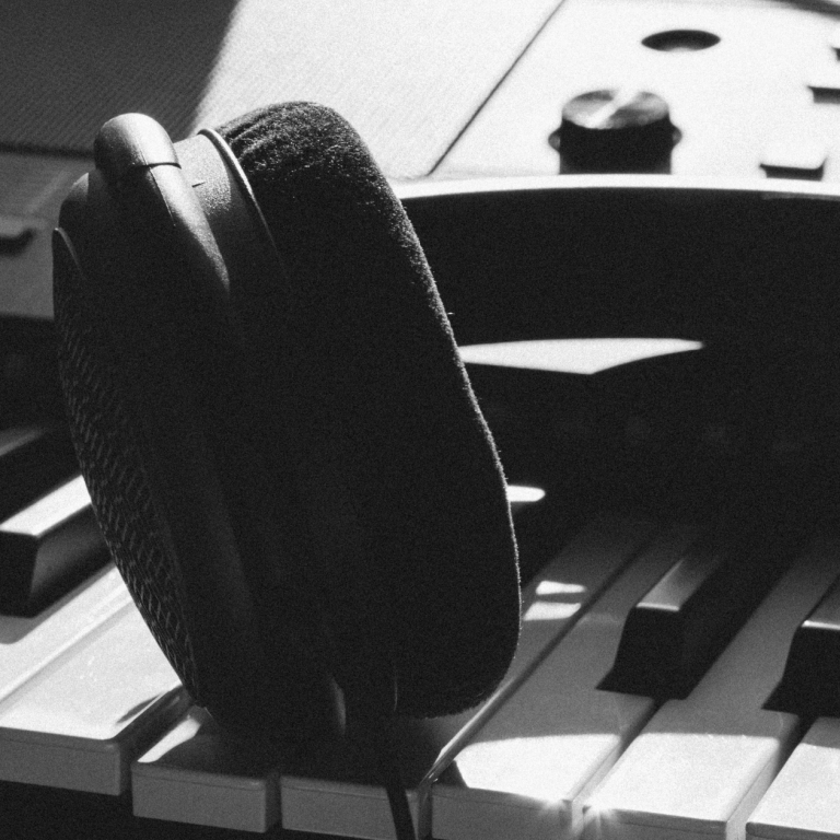 Juneteenth Celebration of Black Music Mashup