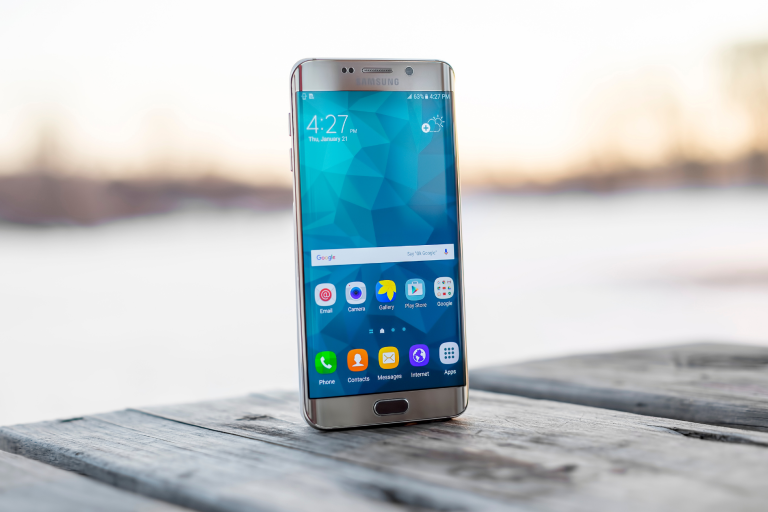 Expanding Mobile Phone Options a Win for Consumers