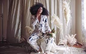 9 Black-Owned Fashion Brands You Should Know About