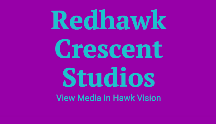Redhawk Crescent – Charlotte, NC