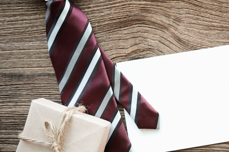 Target has the Father’s Day gift-giving ideas