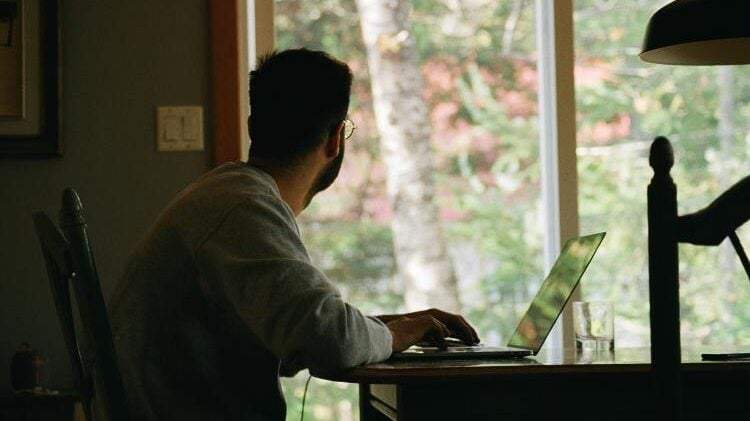 Working From Home: Many Can’t Wait To Get Back To The Office