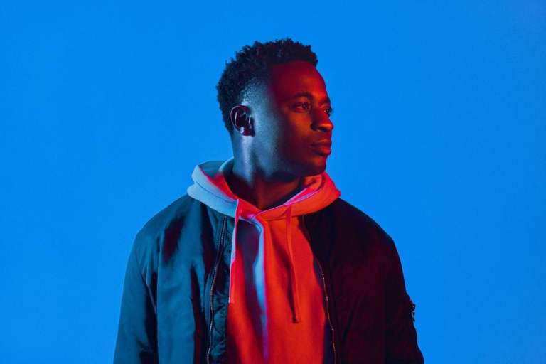 Black-Owned Media Collective Launches to Help Brands Meet New Ad Commitments