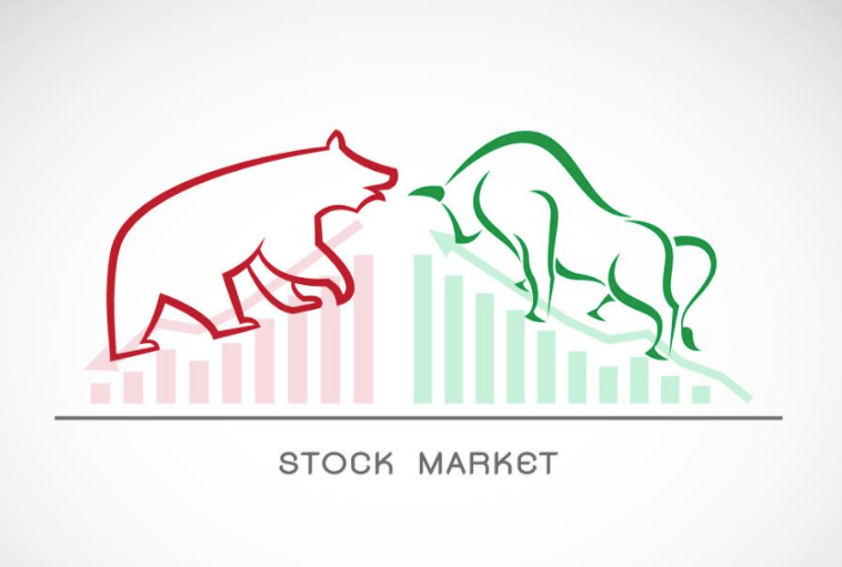 Get a Little Stock and Watch Your Money Grow