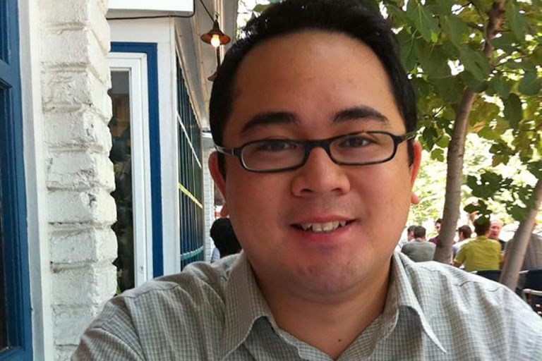 From Next City to Next Journalism: Oscar Perry Abello is redefining accountability journalism