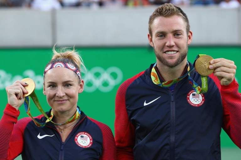 Recap of the first three days for team USA at the Tokyo Olympics