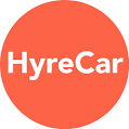 Hyre Car Can Get You to the Next Gig