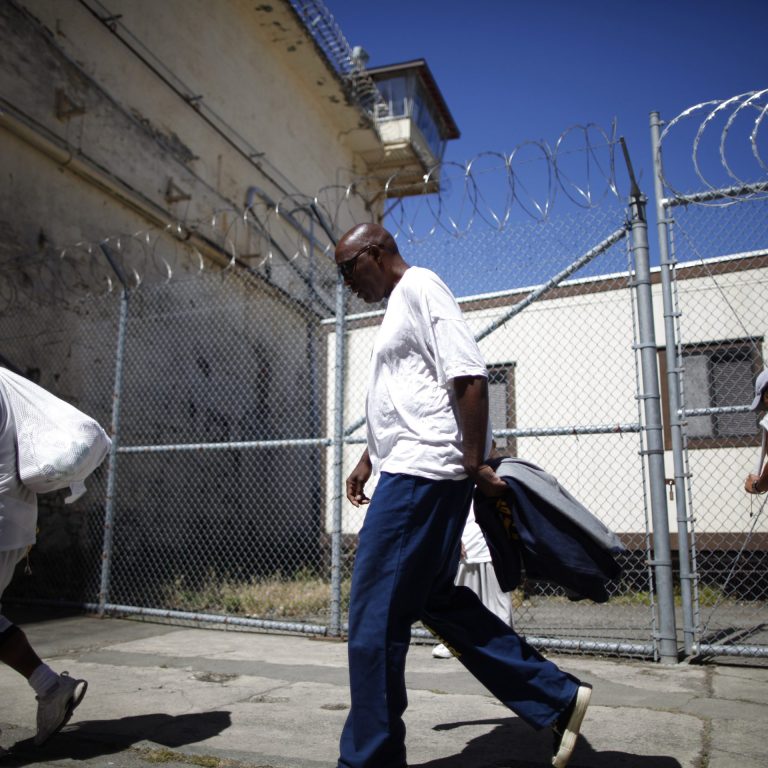 A Needed System of Reform