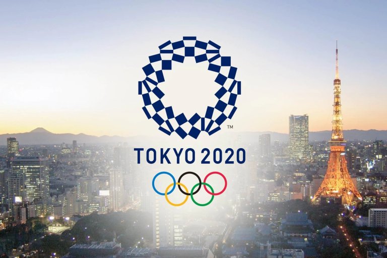 Olympics schedule 2021: The official schedule of Tokyo Games on NBC channels & online