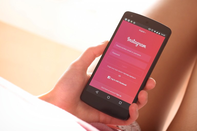 Instagram Strengthens Features To Protect Users From Online Abuse