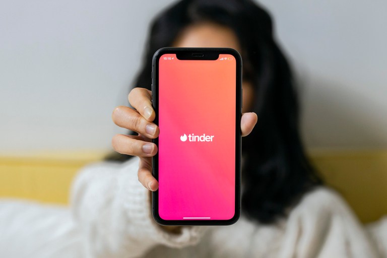 Tinder Introduces ID Verification Option For All Users