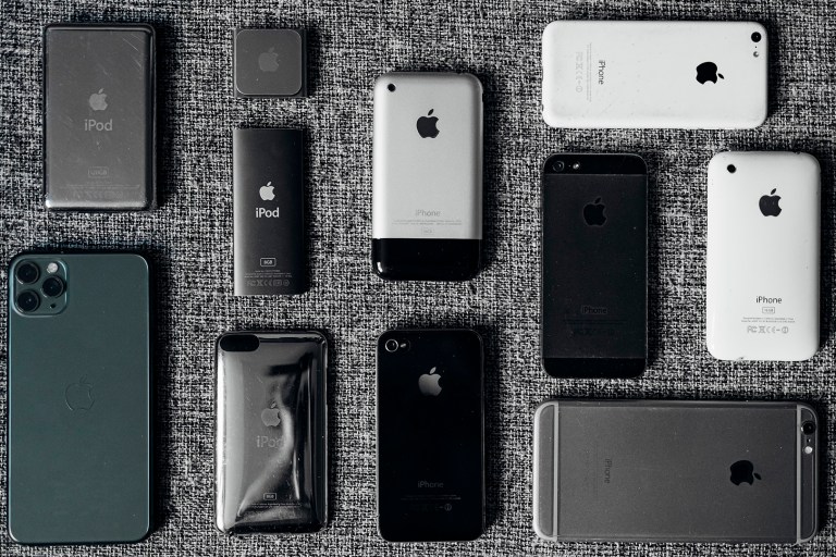 IPhone 13 Expected To Launch In September