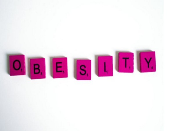Fructose In Diet Linked To Obesity: Study