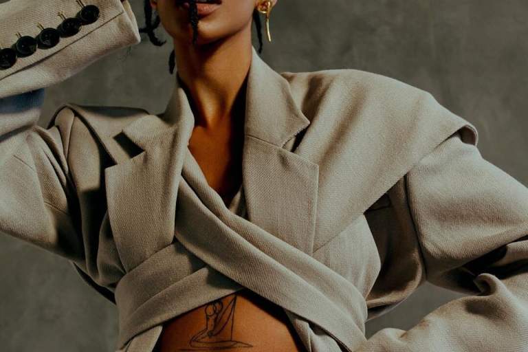 Top 5 Emerging Music Artists of 2021