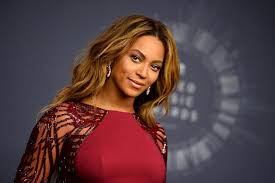 How a Queen Came to BEY