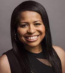 Power TV’s Courtney Kemp Secures Eight-Figure Overall Deal with Netflix