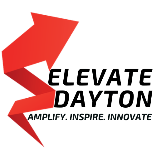 MMCA partnering with STARZ to host awards reception during virtual NABJ convention