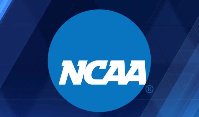 A Step into Fairness and away from Amateurism for the NCAA