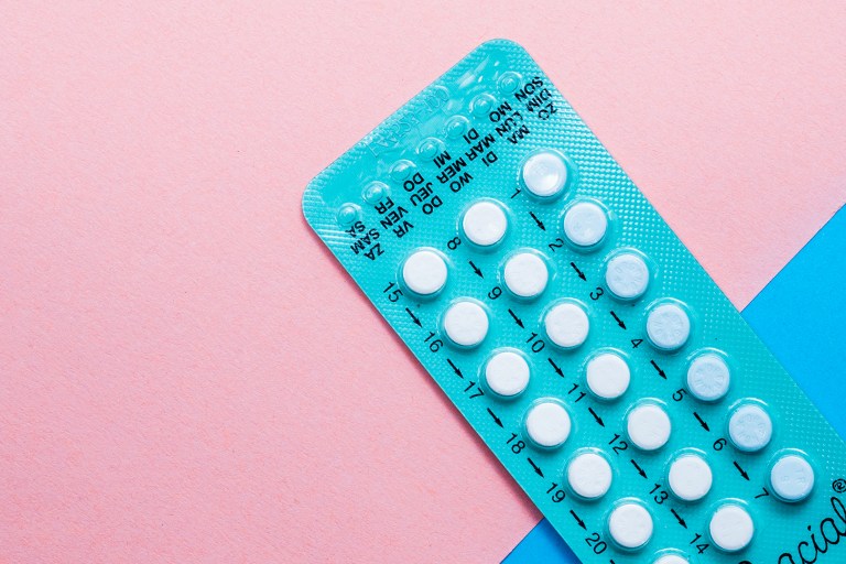Hormonal Contraception Could Give Way For Engineered Antibodies To Block Sperm: Study