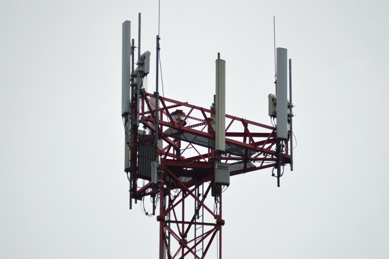 Production-linked Incentive Scheme A Signal Boost For Telecom Sector: Indian Rating Agency