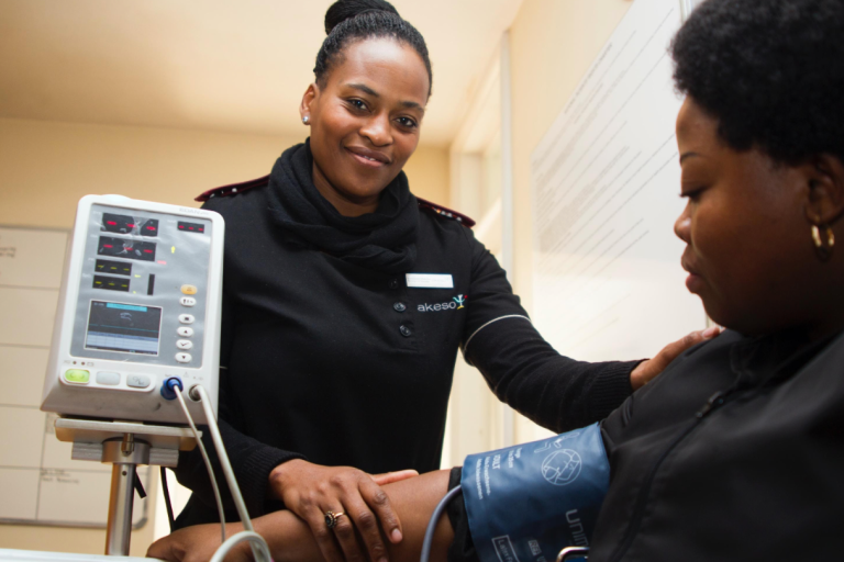 The Best HBCUs for Medicine