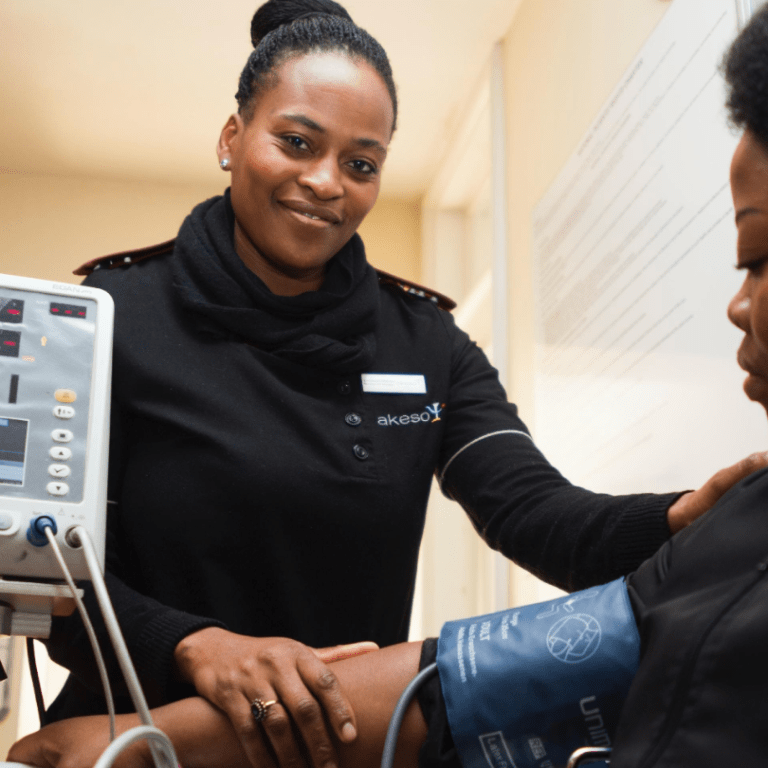 The Best HBCUs for Medicine