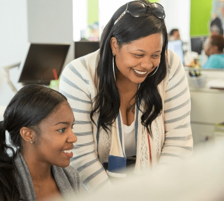 The Most Diverse & Inclusive Financial Institutions