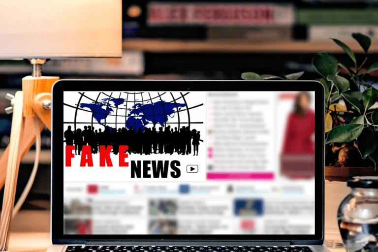 Perspective: It’s Time to Get Serious about Saving Diverse and Local Media