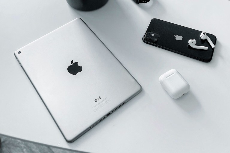 Apple Will Scan IPhones, IPads For Images Of Child Sex Abuse