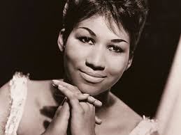 We Miss You – Aretha Franklin
