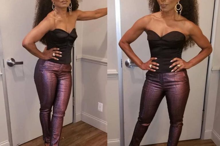 Fox’s 911 Star Angela Bassett makes history as the highest-paid Black actress on Television.