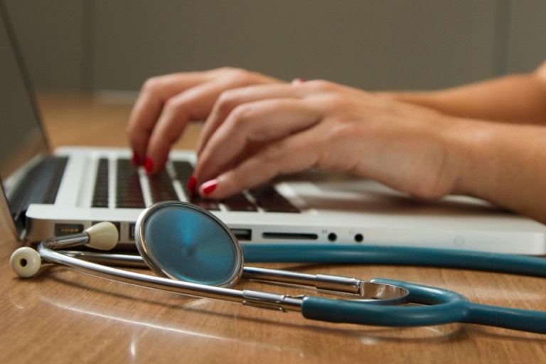 Digital Health Investments In Israel Soar During Pandemic
