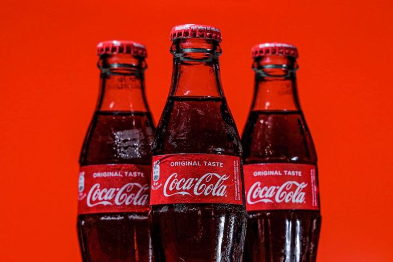 Coca-Cola Is Latest Major Company To Pledge More Ad Spending With Black-Owned Media