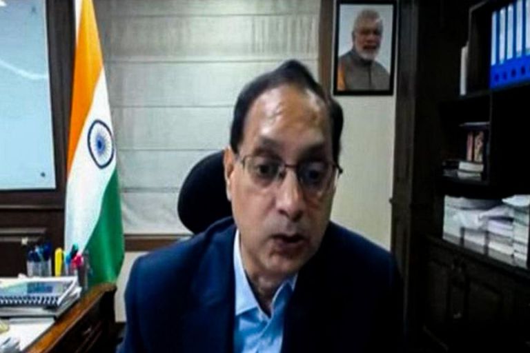 Air India, Bharat Petroleum Corporation Limited Disinvestment To Be Completed In 2021