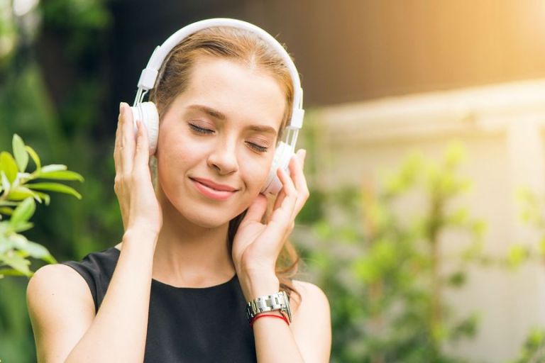 Human Brain Anticipates Musical Endings In Advance: Study