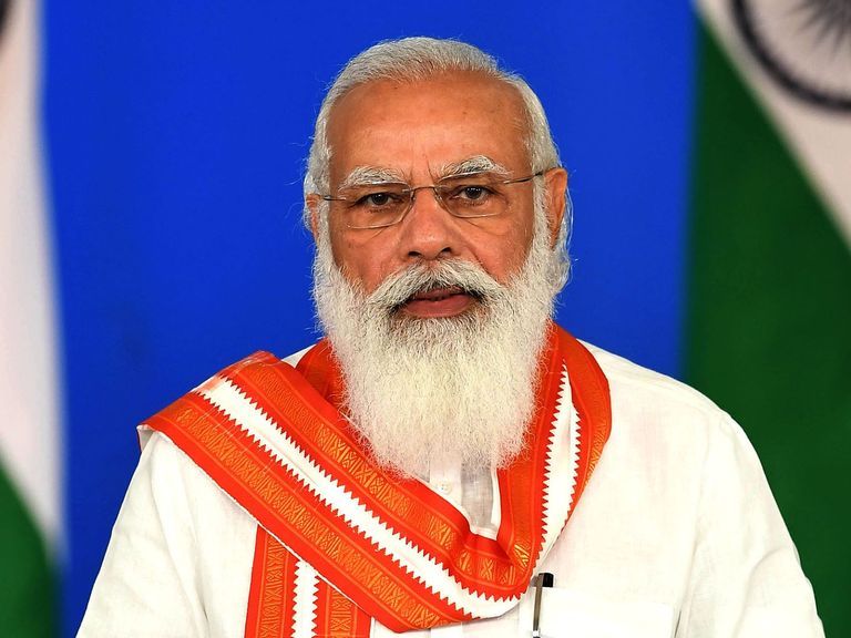 To Reduce Palm Oil Imports, India Passes $1.48 Billion Scheme To Produce Domestically