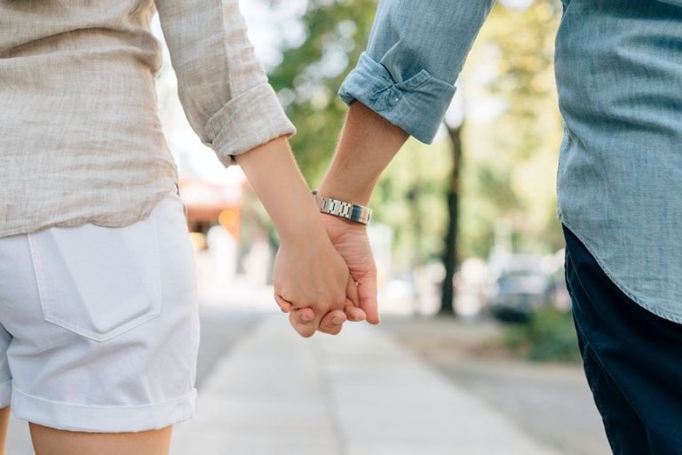 Facebook Introduces Audio Chats To Its Dating Service