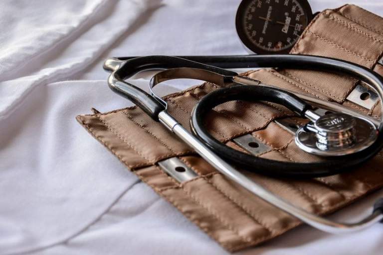 Health Authority And Indian Public Technical University Partner Up To Scale Healthcare Innovations