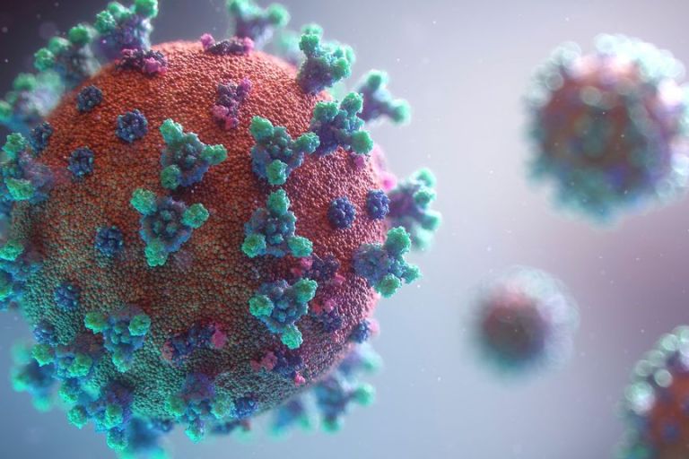 Study Discovers Existing Drugs Are Effective Against Covid-19