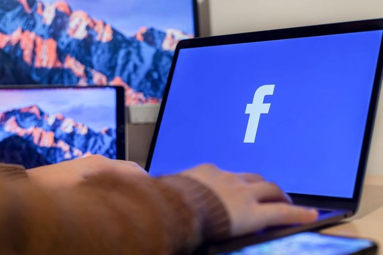 Facebook Removes Ability To View List Of Friends For Accounts From Afghanistan