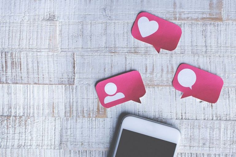 Online Outrage Encouraged By Social Media, Gets Higher Engagement By Design: Study