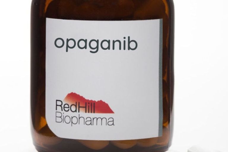 Interest Grows In 3 Experimental Israeli COVID Treatments