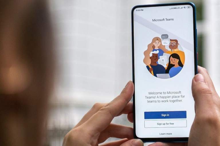 Microsoft Teams’ Introduces New Feature To Aid In Search Functions