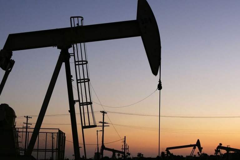 Market Brushes Off Usual Oil Data To Focus On Pleas To OPEC