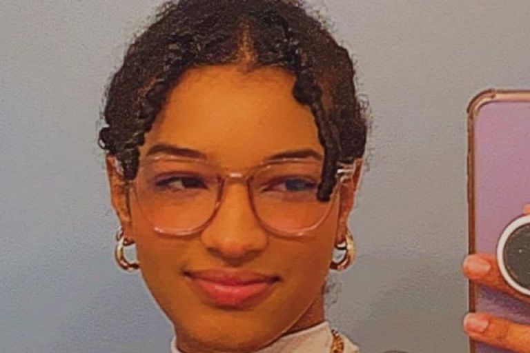 Teen Overcomes Obstacles To Attend Harvard This Fall