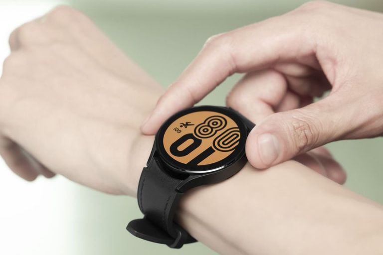 YouTube Music Now Available On Google, Samsung’s New Wear OS Platform