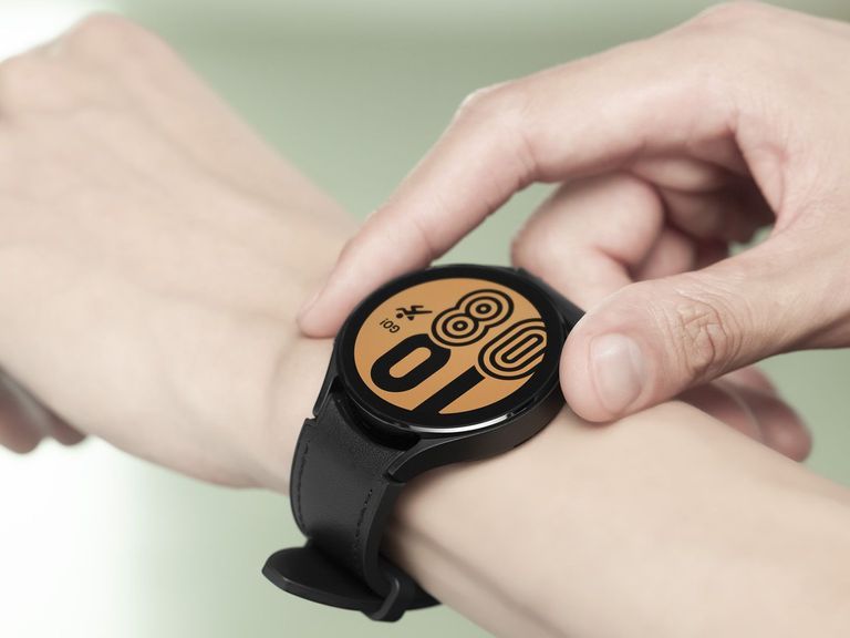 YouTube Music Now Available On Google, Samsung’s New Wear OS Platform